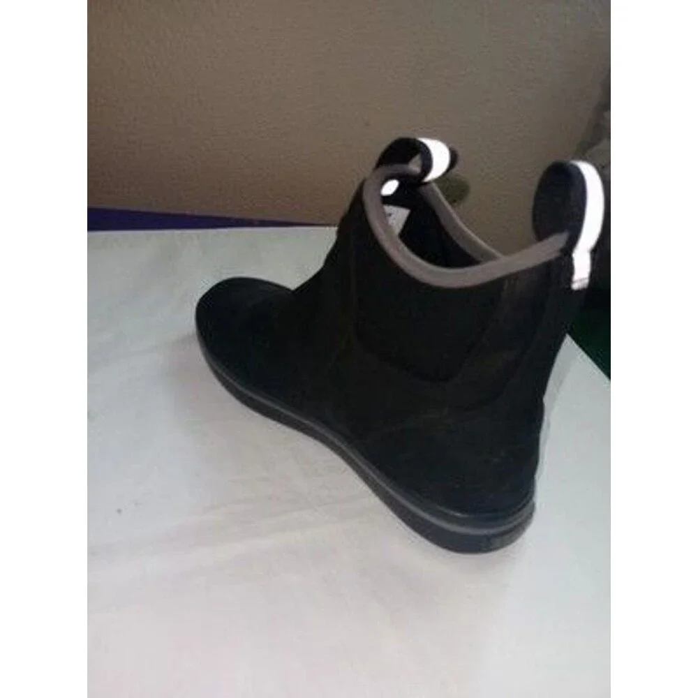 Xtratuf 030022 women’s
